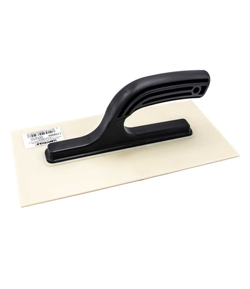 Gletiera PVC LT06500 270x130x2mm Lumytools