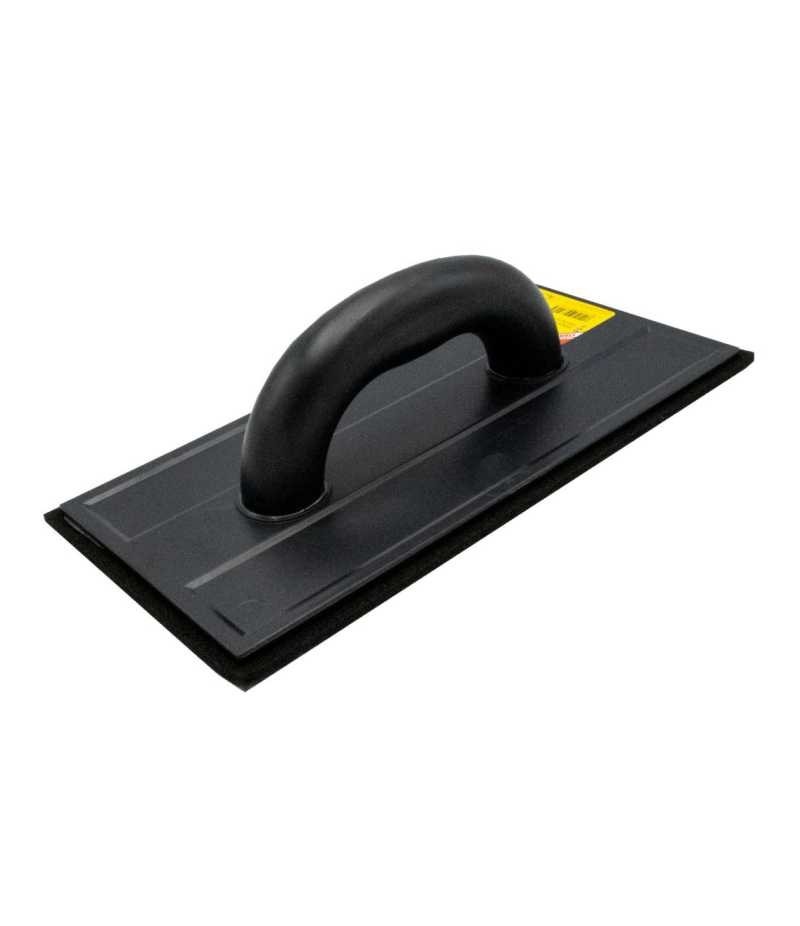 Drisca PVC cu cauciuc LT06520 270x130 Lumytools