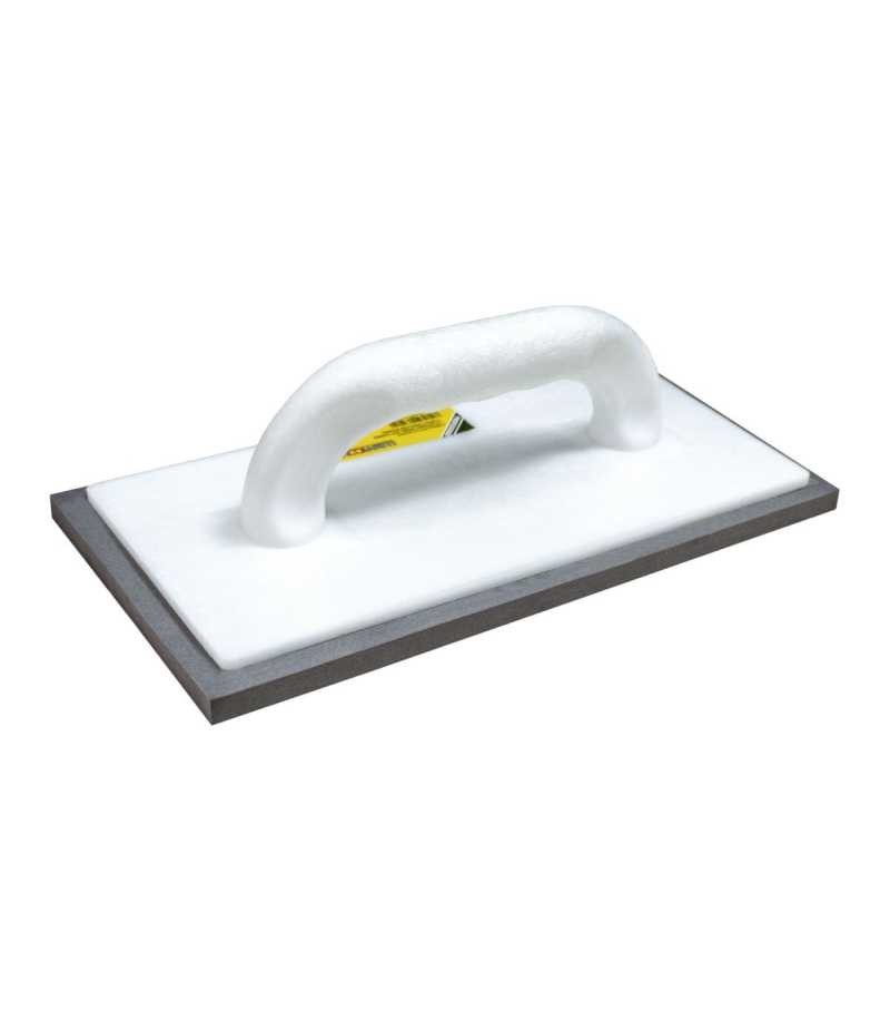 Drisca PVC cu cauciuc LT06521 280x140x10mm Lumytools