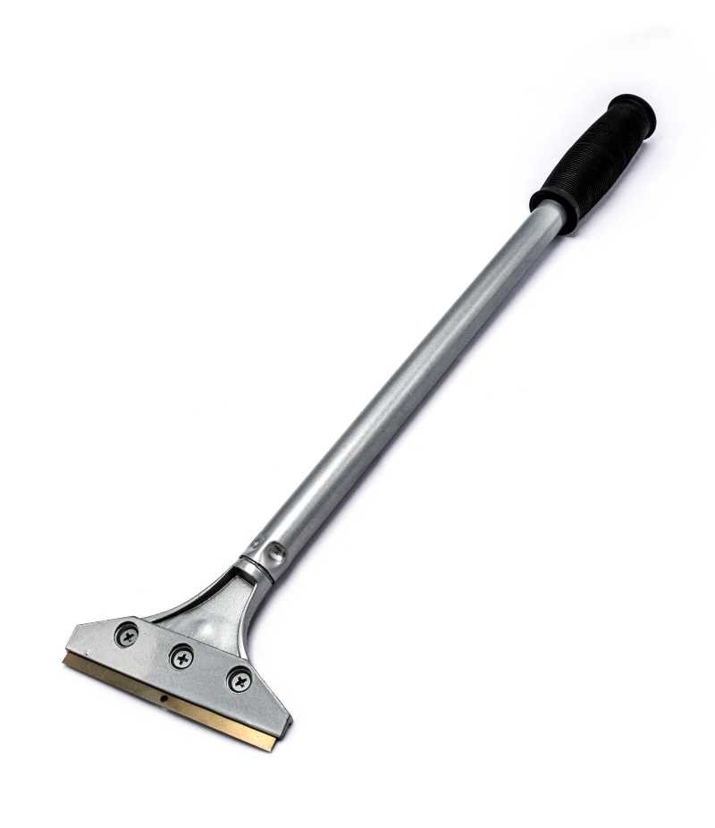 Dispozitiv pentru razuit LT06820 600x100mm Lumytools