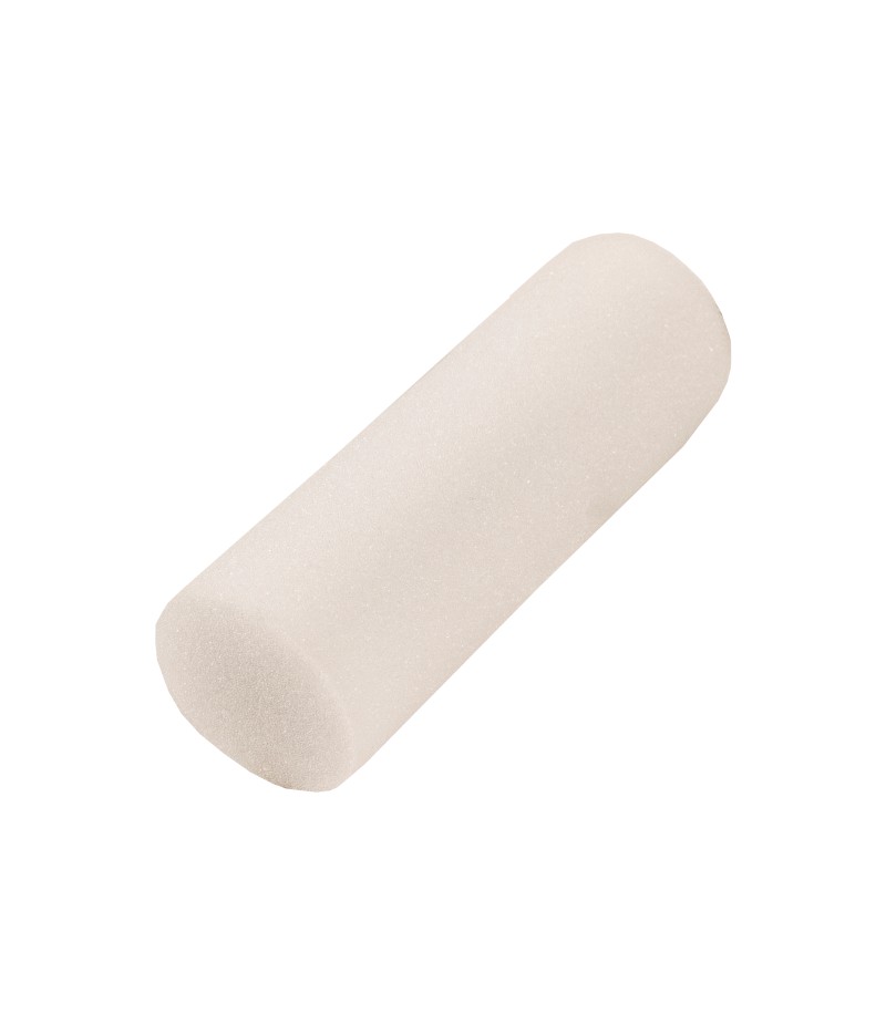 Rezerva pentru trafalet burete fin, L100xB10xF32xT6, LT07247 Lumytools
