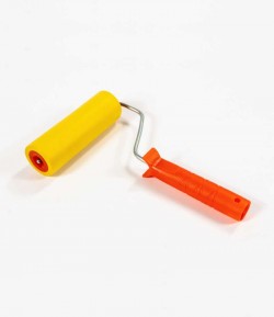 Trafalet pentru tapet LT07272 Lumytools
