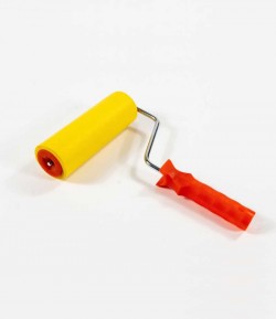 Trafalet pentru tapet LT07274 Lumytools
