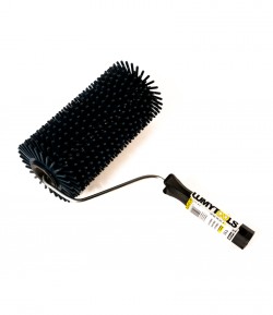 Trafalet pentru sapa LT07344 230x57x34 8mm Lumytools