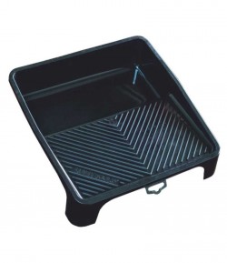 Tava PVC LT07610 325x340mm Lumytools