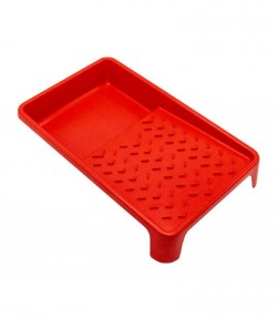 Tava PVC LT07614 150x245mm Lumytools