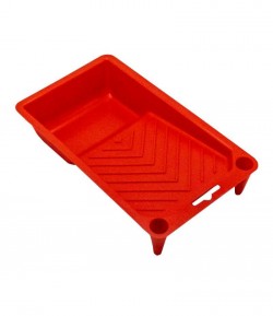 Tava PVC LT07616 110x190mm Lumytools