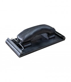 Suport smirghel 210 x 95 mm LT07962 Lumytools