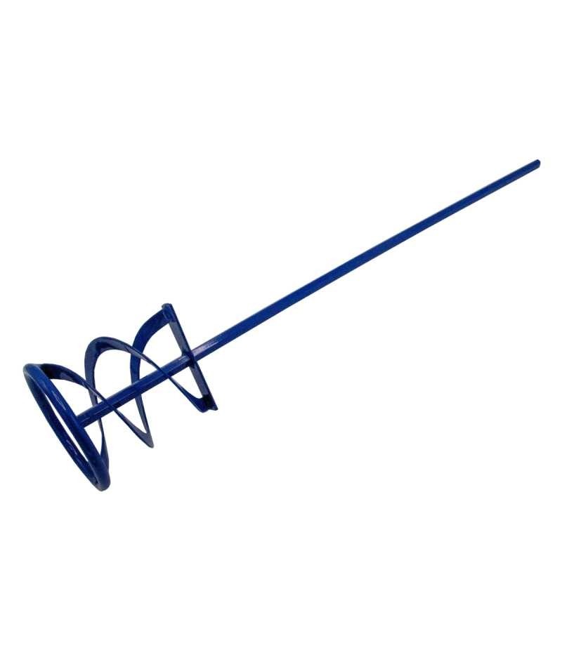 [lt09053] Mixer turbo LT09053 80x400mm Lumytools