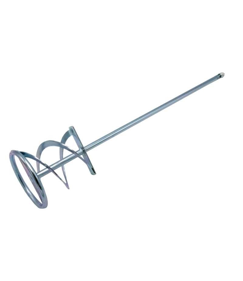 Mixer mortar cu prindere SDS LT09065 500x100 Lumytools