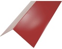 Tigla metalica