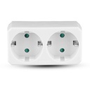 Electrice / Aparataj electrice
