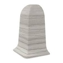 Lemn, OSB / Parchet si accesorii