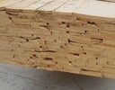 Lemn, OSB / Scandura/Cherestea