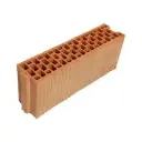 Materiale de constructii / Caramida