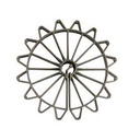 Materiale metalurgice / Fier