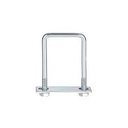Materiale metalurgice / Plase metalice