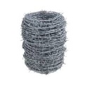 Materiale metalurgice / Sarma