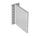 Organe de asamblare / Conectori metalici