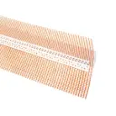 Termosistem / Accesorii termosistem