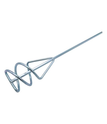 [lt09049] Mixer tip spirala LT09049 100x600mm Lumytools