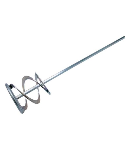 [lt09054] Mixer turbo LT09054 80x400x8mm Lumytools