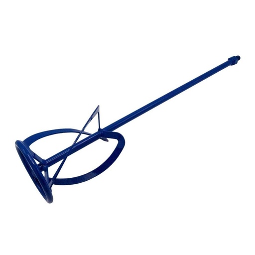 [lt09092] Mixer cu filet LT09092 m14 120x600x12mm Lumytools