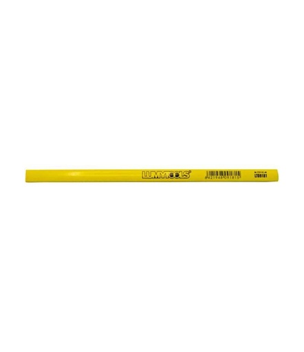 [lt09181] Creion tamplar LT09181 Lumytools