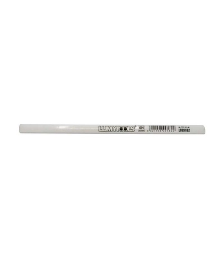 [lt09182] Creion zidar LT09182 Lumytools