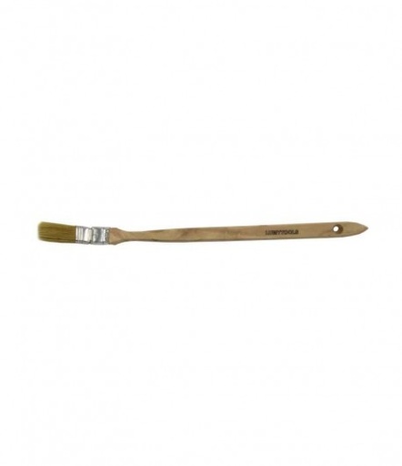 [lt09561] Pensula pentru calorifer LT09561 36mm Lumytools