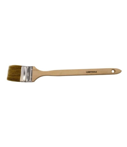 [lt09562] Pensula pentru calorifer LT09562 50mm Lumytools