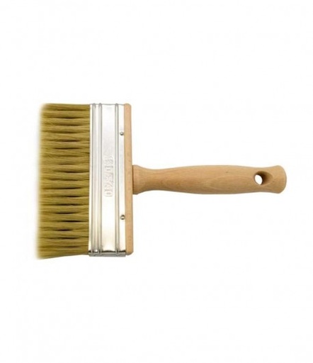 [lt09642] Bidinea, fir natural LT09642 150x55x150mm Lumytools