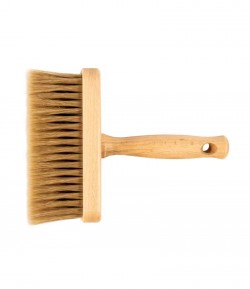[lt09647] Bidinea, fir natural LT09647 170x70x65mm Lumytools