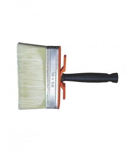 [lt09665] Bidinea, fir sintetic - PET LT09665 150x50x70mm Lumytools