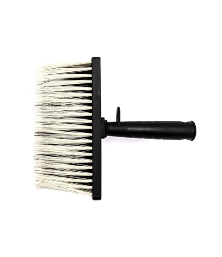 [lt09669] Bidinea, fir PVC LT09669 175x75x80mm suport pvc Lumytools