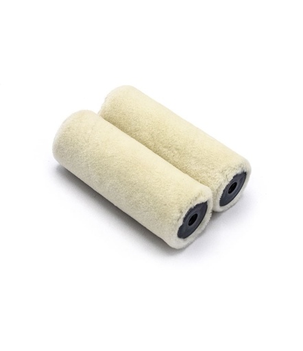 [lt09838] Set 2 role mohair, L100xB30xF5xT6, LT09838 Lumytools