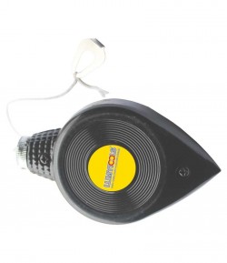 [lt17503] Fir pentru trasat - metalic LT17503 Lumytools