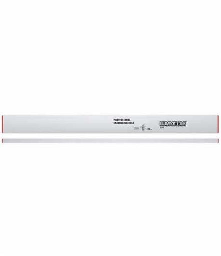 [lt17725] Dreptar aluminiu LT17725 250cm Lumytools