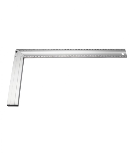 [lt18365] Echer aluminiu LT18368 350mm Lumytools