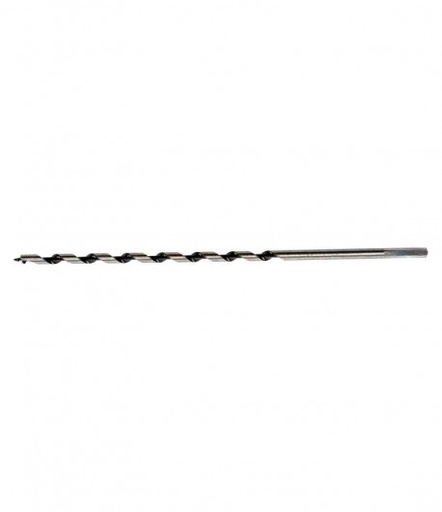 [lt22330] Burghiu pentru lemn 10 mm LT22330 L-235mm Lumytools
