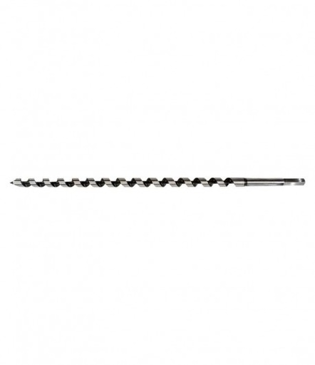[lt22339] Burghiu pentru lemn 18 mm LT22339 L-460mm Lumytools