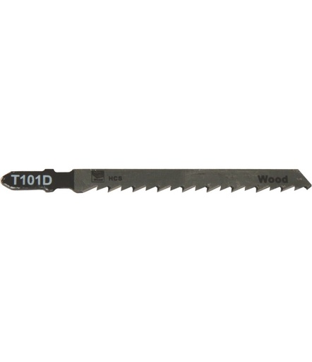 [lt22370] Set 5 panze pentru fierastrau pendular LT22370 100mm Lumytools *pret pe bucata