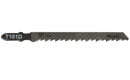 [lt22375] Set 5 panze pentru fierastrau pendular LT22375 Lumytools *pret pe bucata