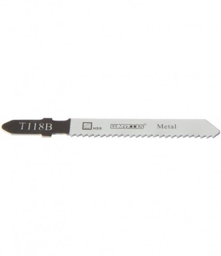 [lt22377] Set 5 panze pentru fierastrau pendular LT22377 lumytools la bucata