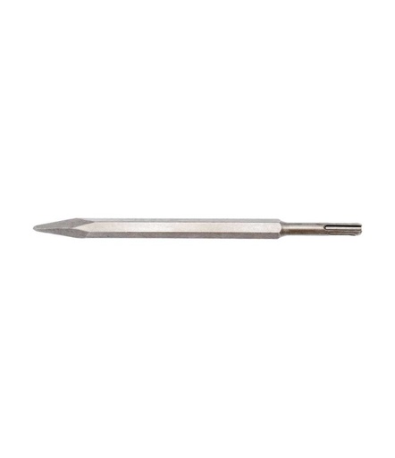 [lt23606] Dorn prindere SDS LT23606 240mm 14mm Lumytools