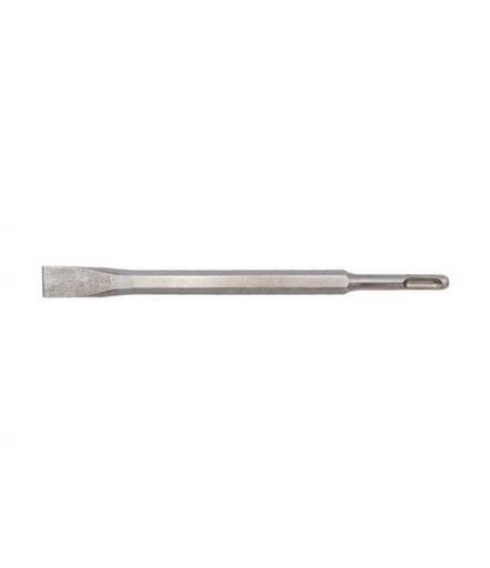 [lt23607] Dalta prindere SDS LT23607 240x20mm 14mm Lumytools