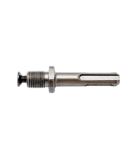 [lt23610] Adaptor SDS plus LT23610 1/2" Lumytools