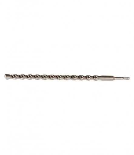 [lt23950] Burghiu vidia cu prindere SDS plus LT23950 240x20mm 14mm Lumytools