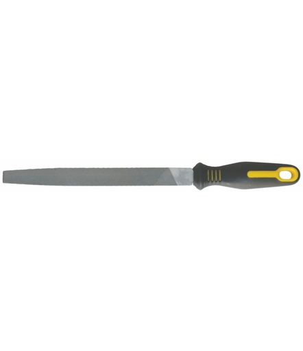 [lt25161] Pila pentru metal semirotunda LT25161 200mm Lumytools