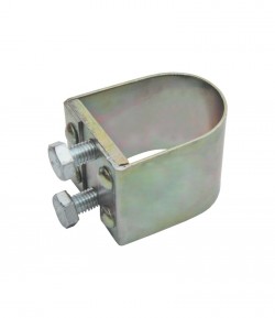 [lt26206] Bratara pentru coasa cu surub, galvanizată, LT26206 Lumytools